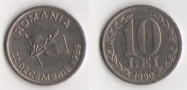 10 bani.jpg