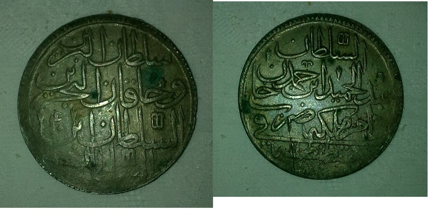 moneda 4