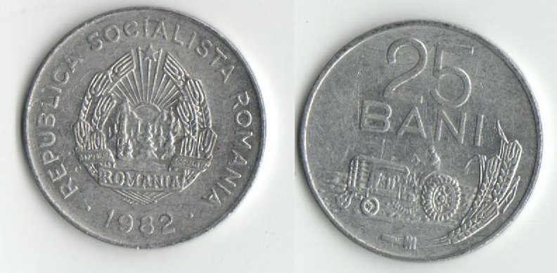 25 bani.jpg
