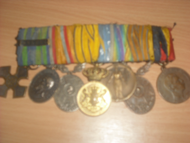 DSCF3961.jpg