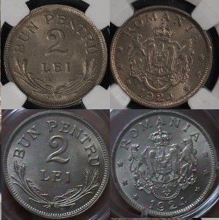 2lei1924.jpg