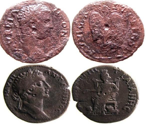 Caracalla_Elagabalus.JPG