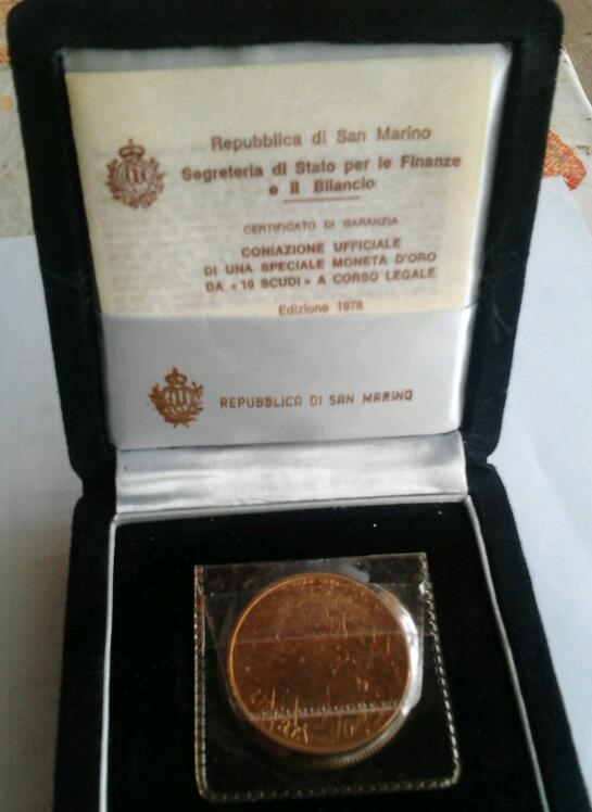 prezentare 1