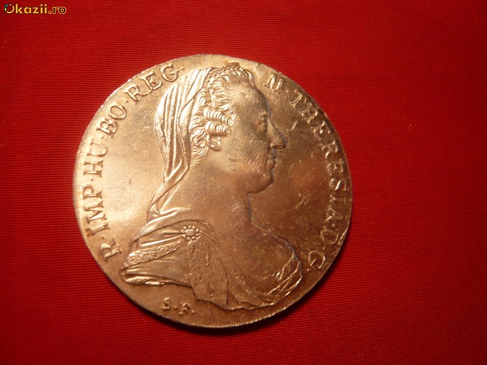 taler 1780 rev.jpg