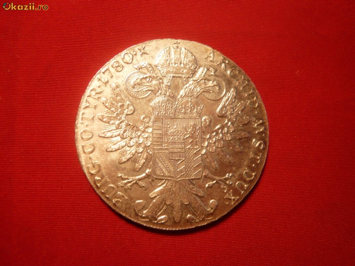 taler 1780.jpg