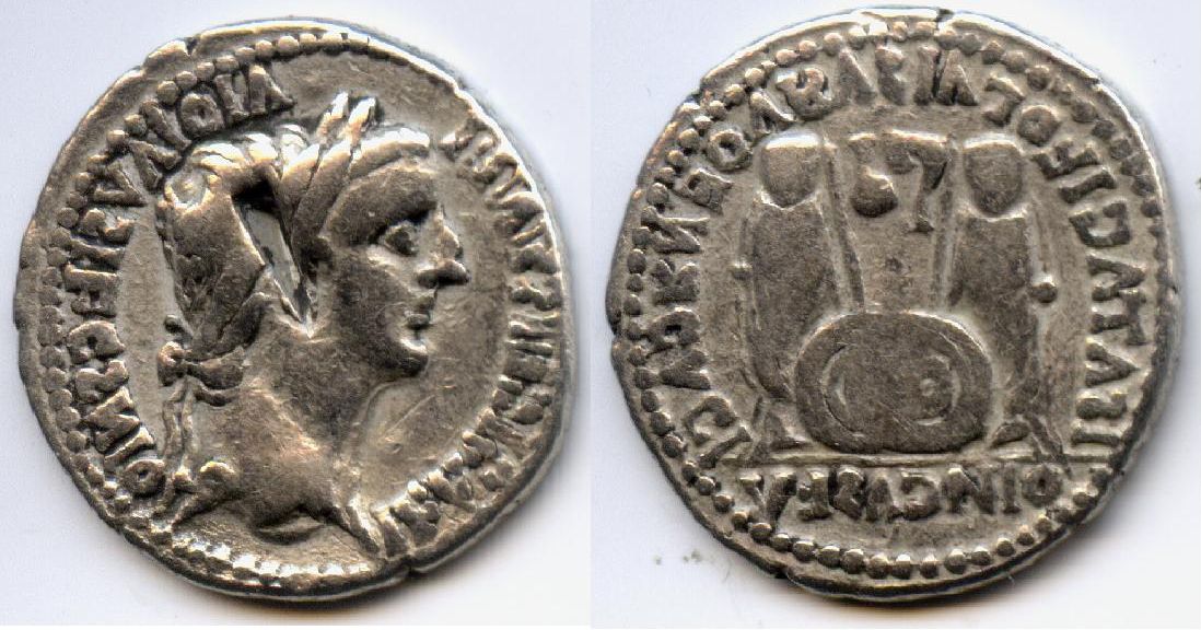 Tiberius.jpg