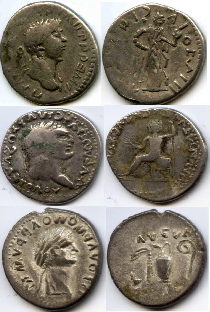 Traian-Titus-Domitian.jpg