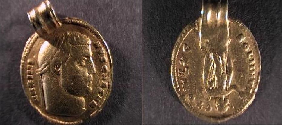 Maximinus II.jpg