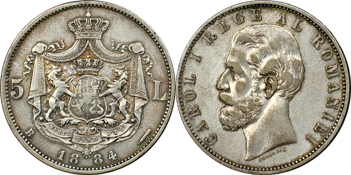 5lei1884_ebay_183usd_s.jpg