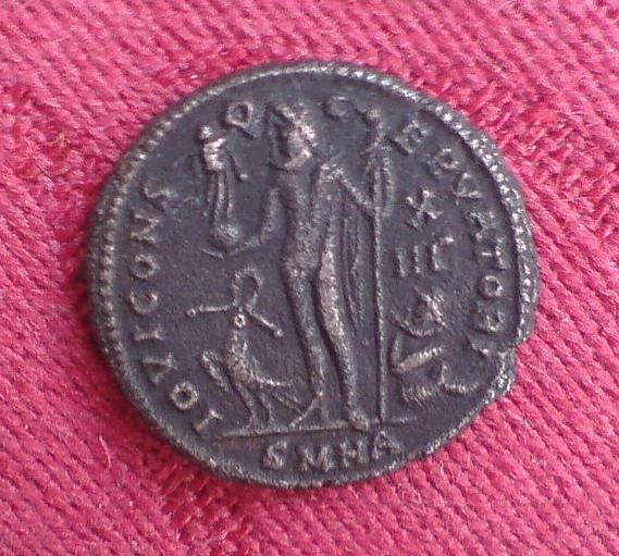 Licinius.2[3].jpg