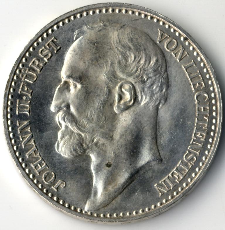 1 krone 1900 av 2m.jpg