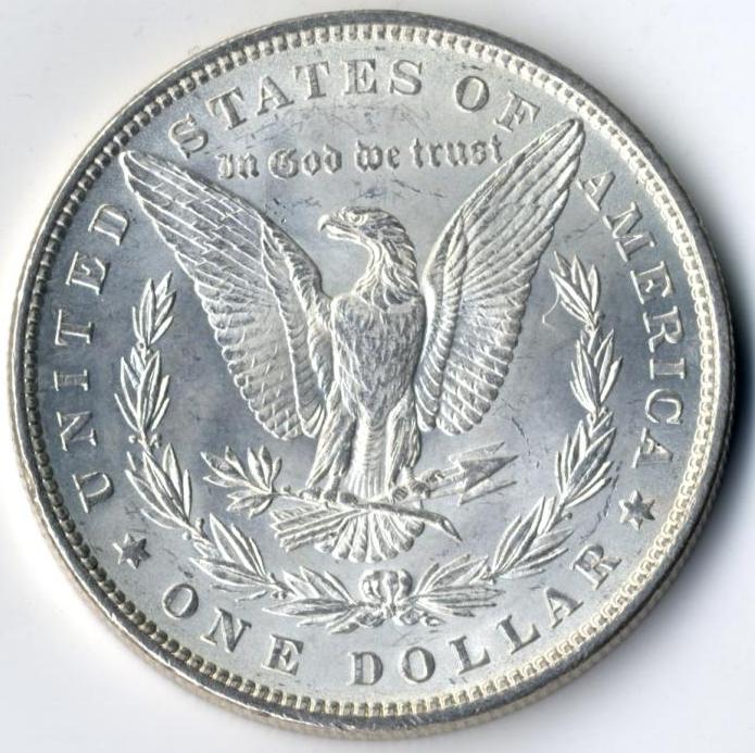 1 dollar 1882 rvm.jpg