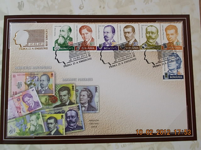 plicul FDC.jpg