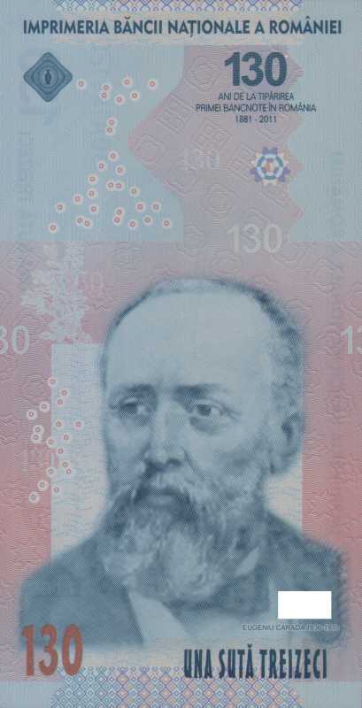 130 ani 1.jpg