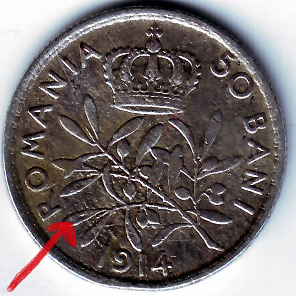 Moneda