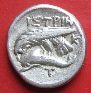 coins 002a.jpg