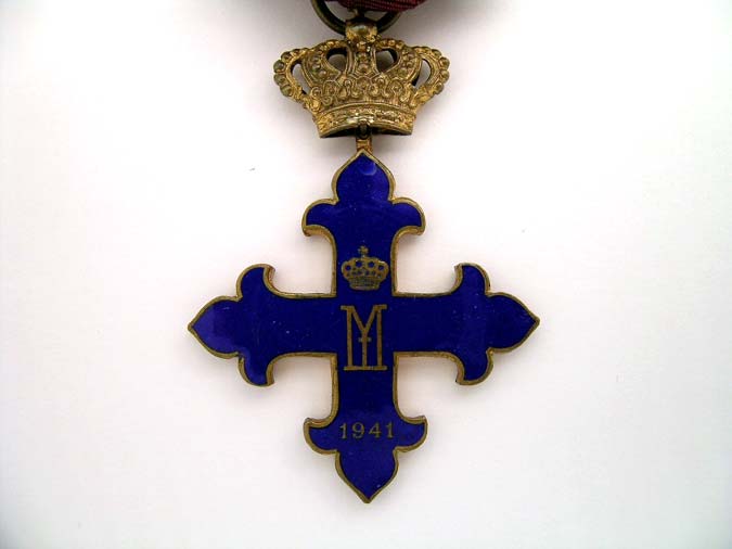 RO289002.jpg