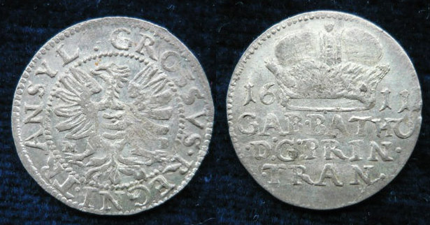 1611.jpg