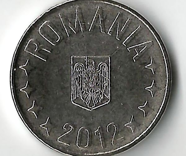 10bani2012.jpg
