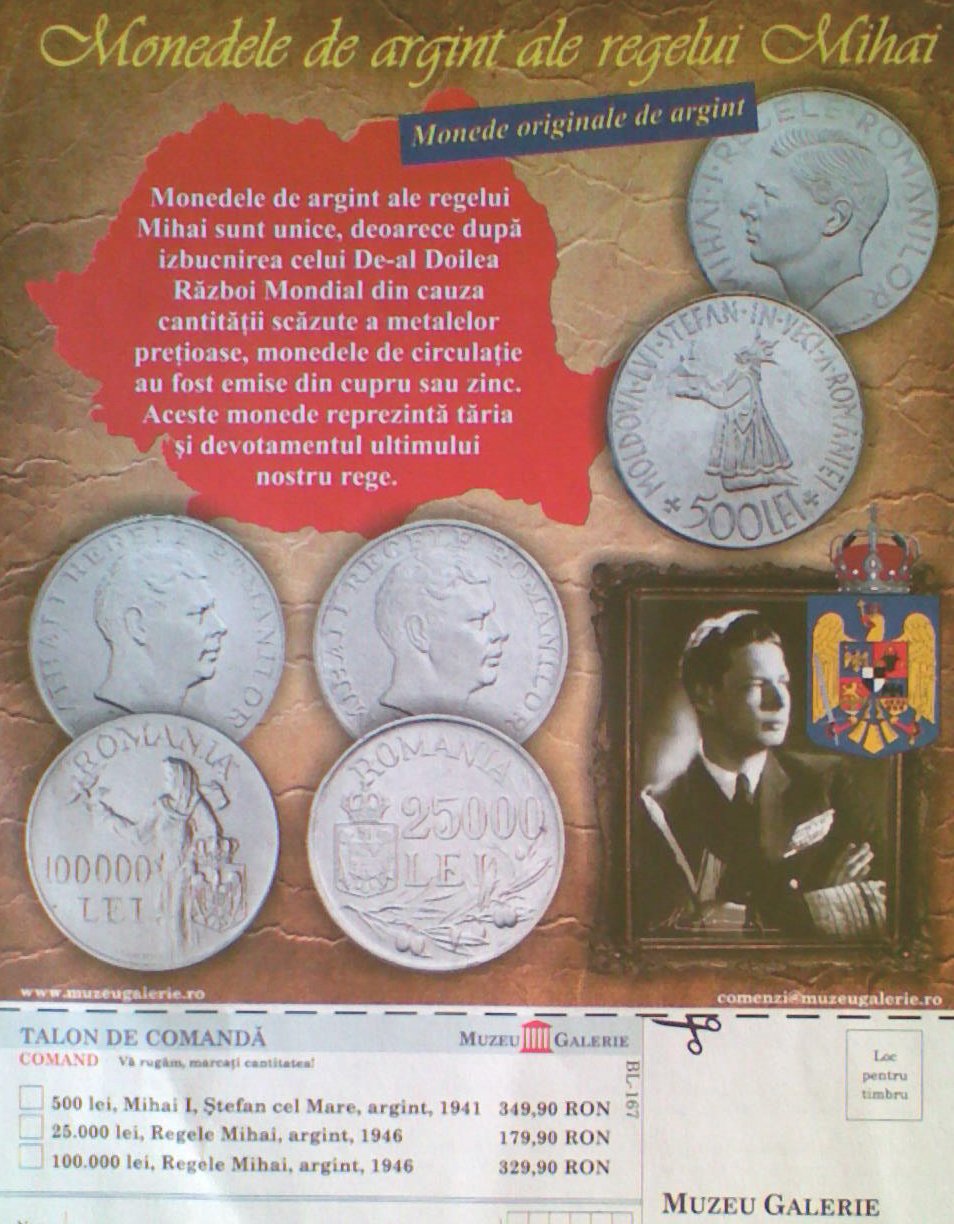 preturi.jpg