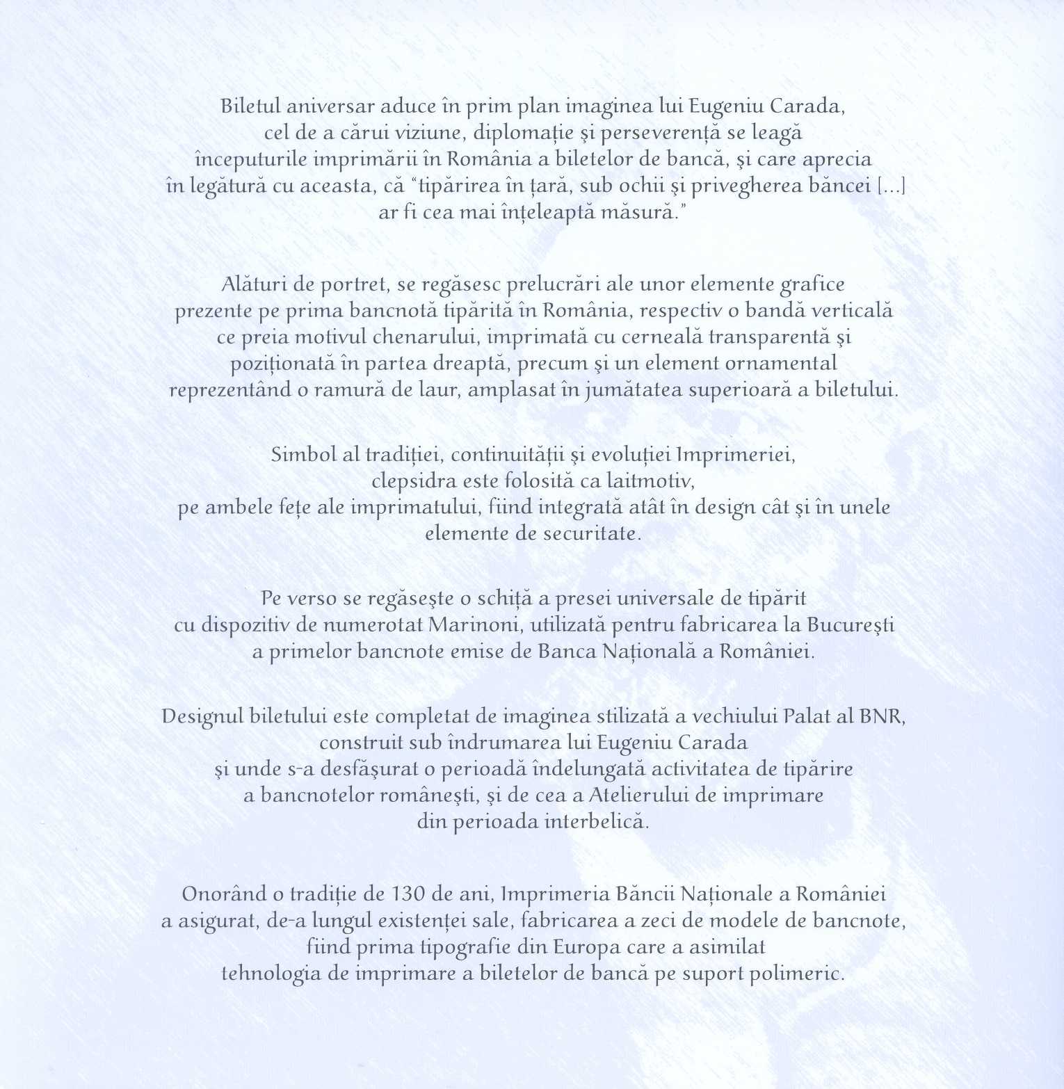 folder_005.jpg