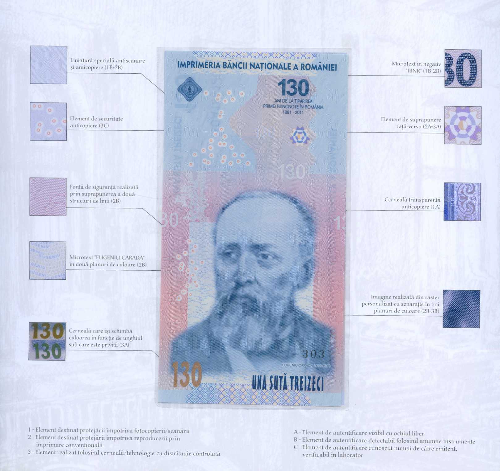 folder_003.jpg