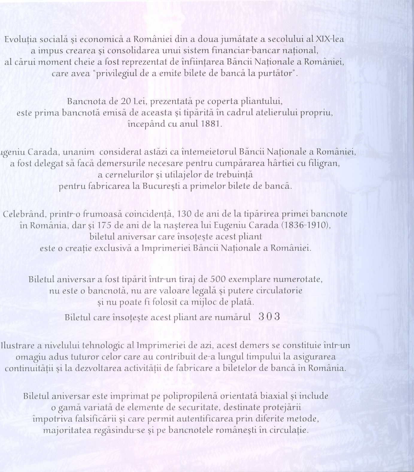 folder_002.jpg