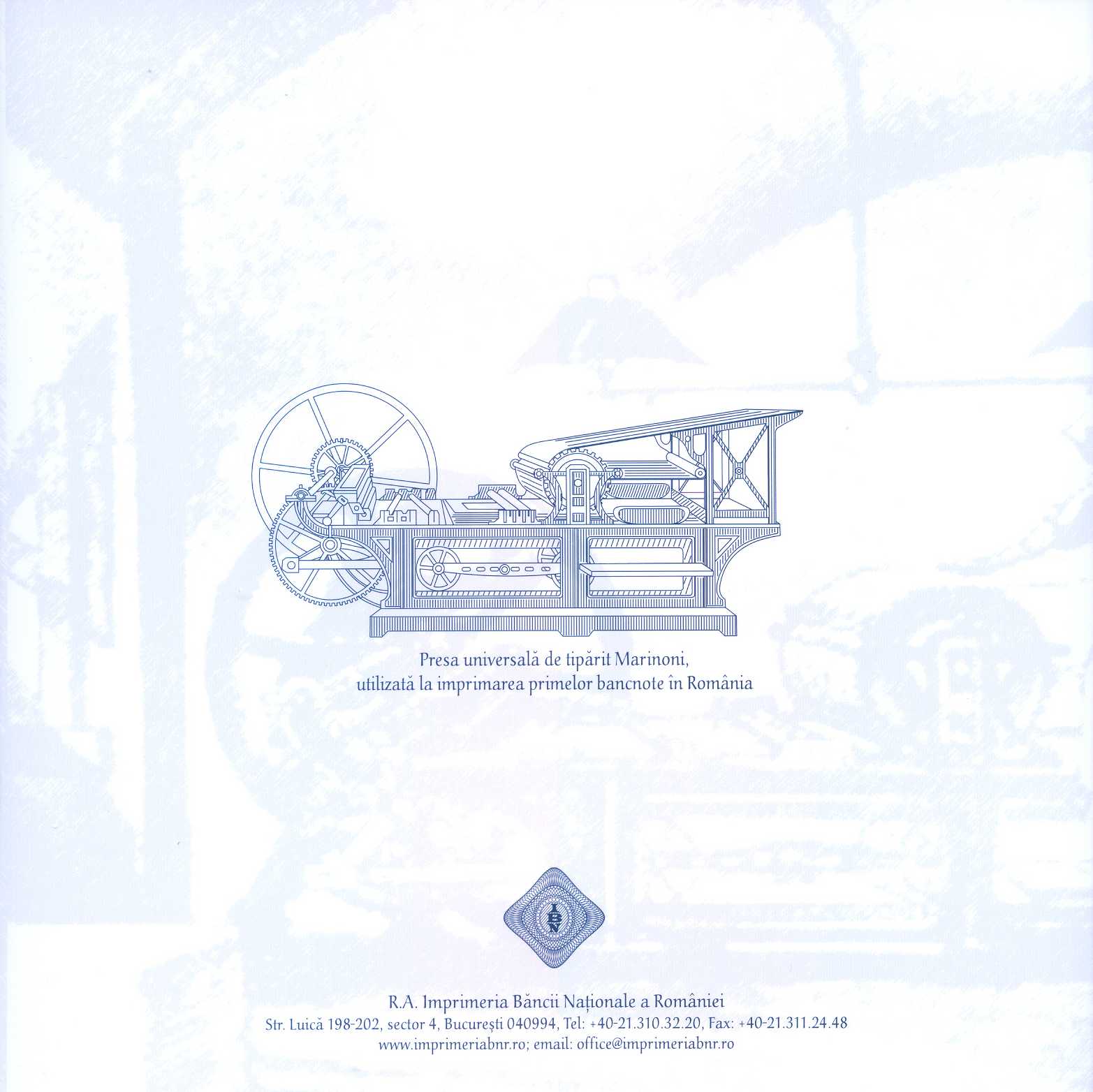 folder_006.jpg