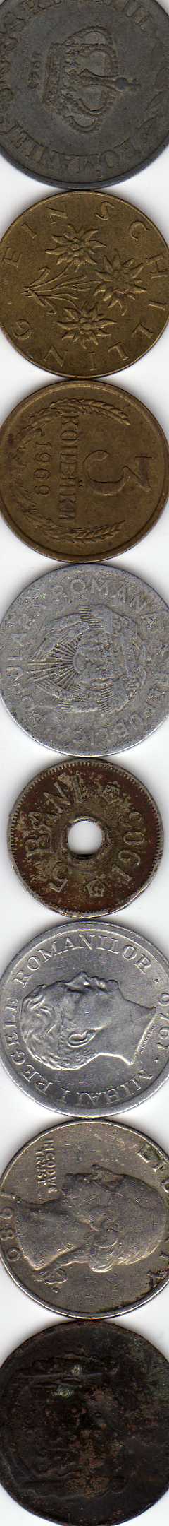 img047.jpg