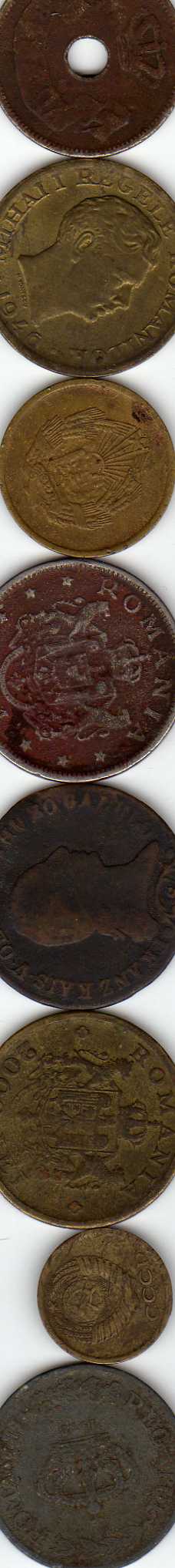 img053.jpg