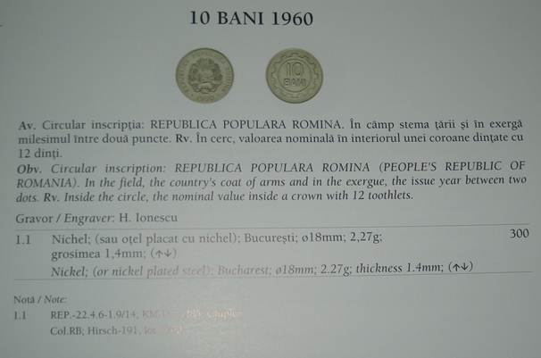Picture2.jpg