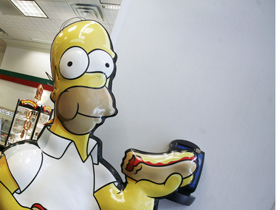 homer-simpsons.jpg