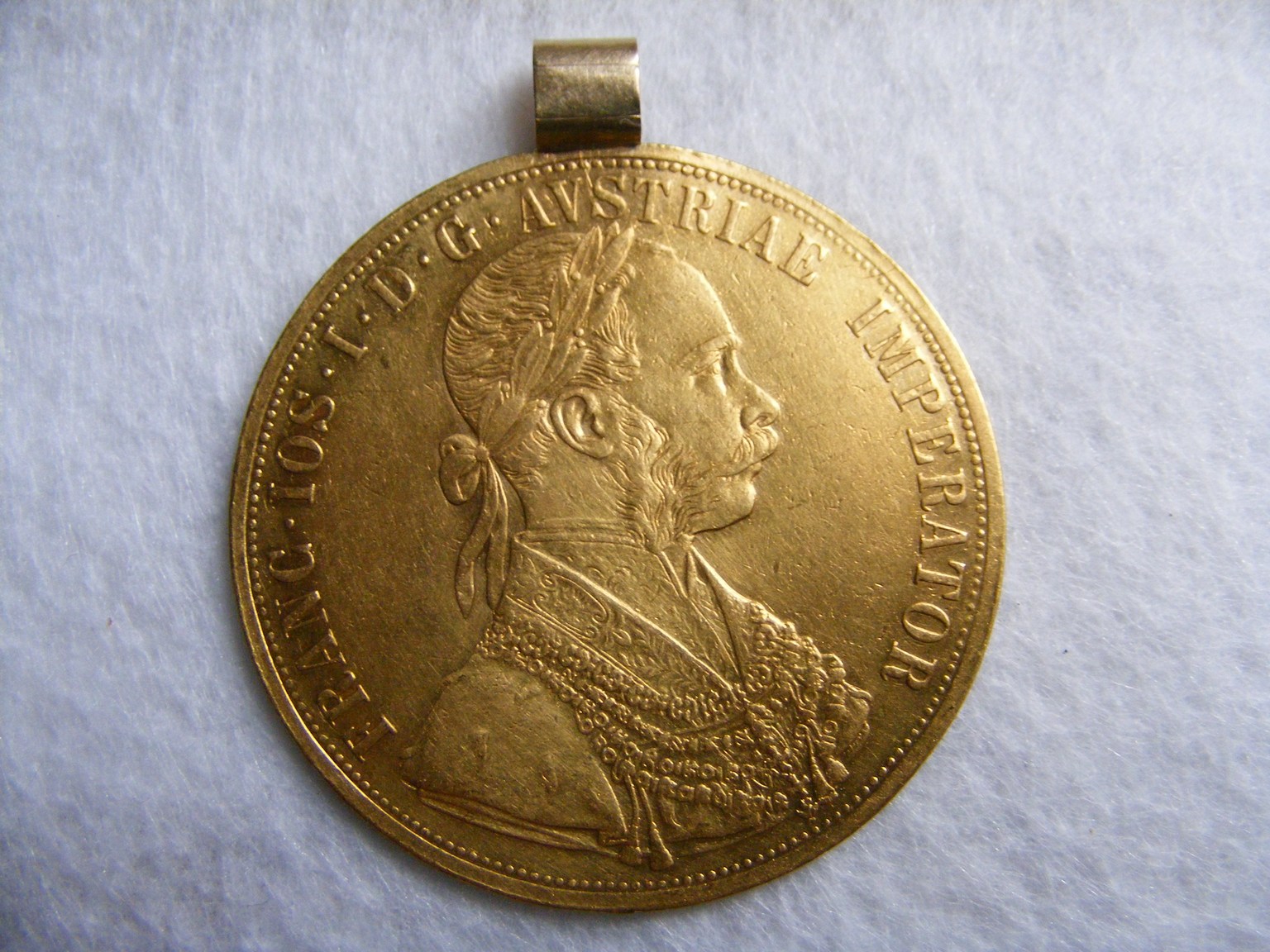 DSCF6890.JPG