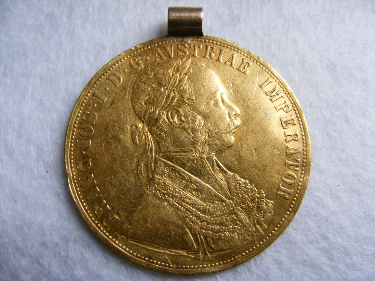 DSCF6888.JPG