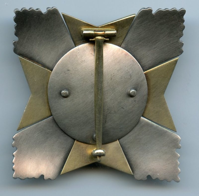 ag2.JPG