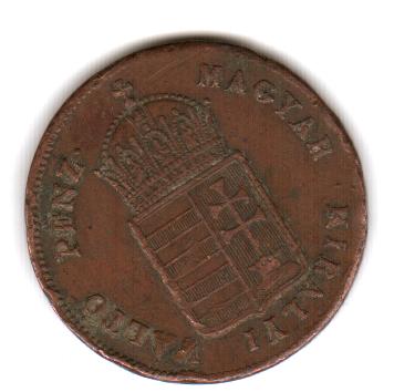 E K 1848 B.JPG