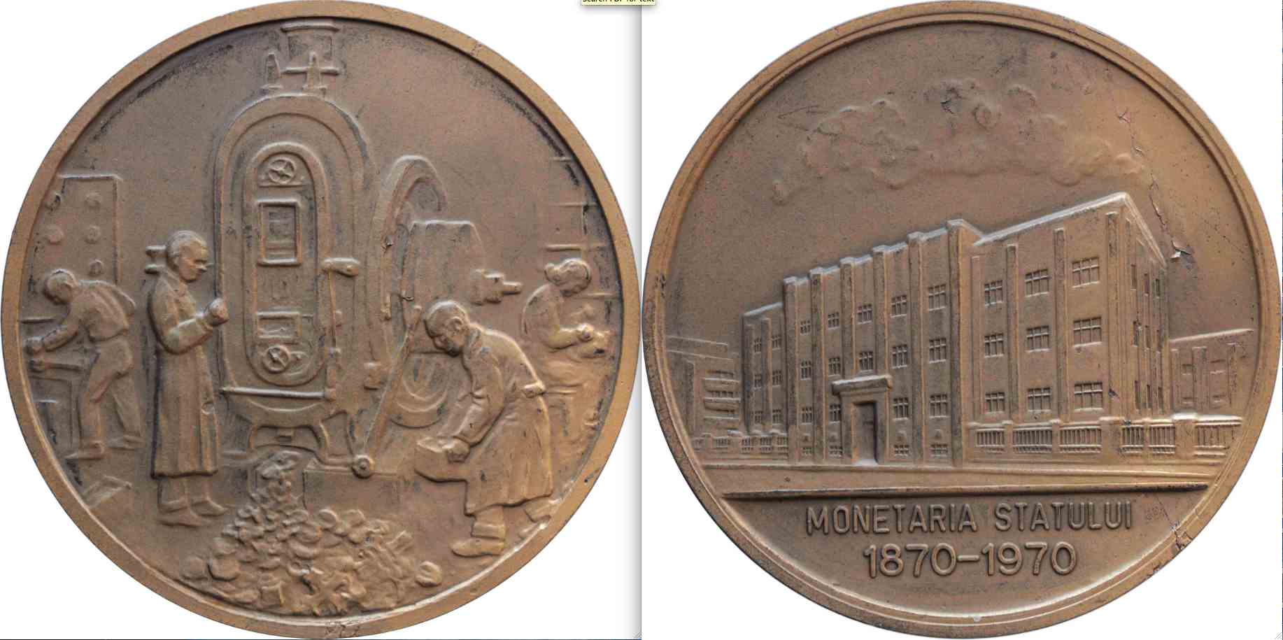monetaria2.jpg