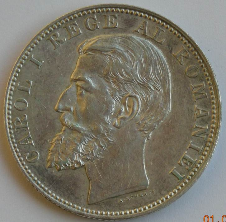 Picture1.jpg