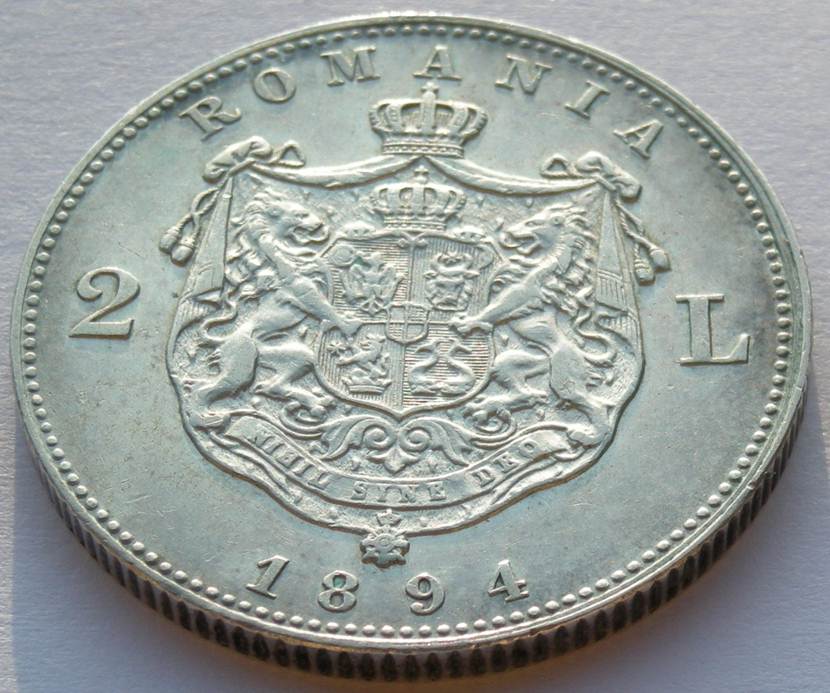 Picture3.jpg