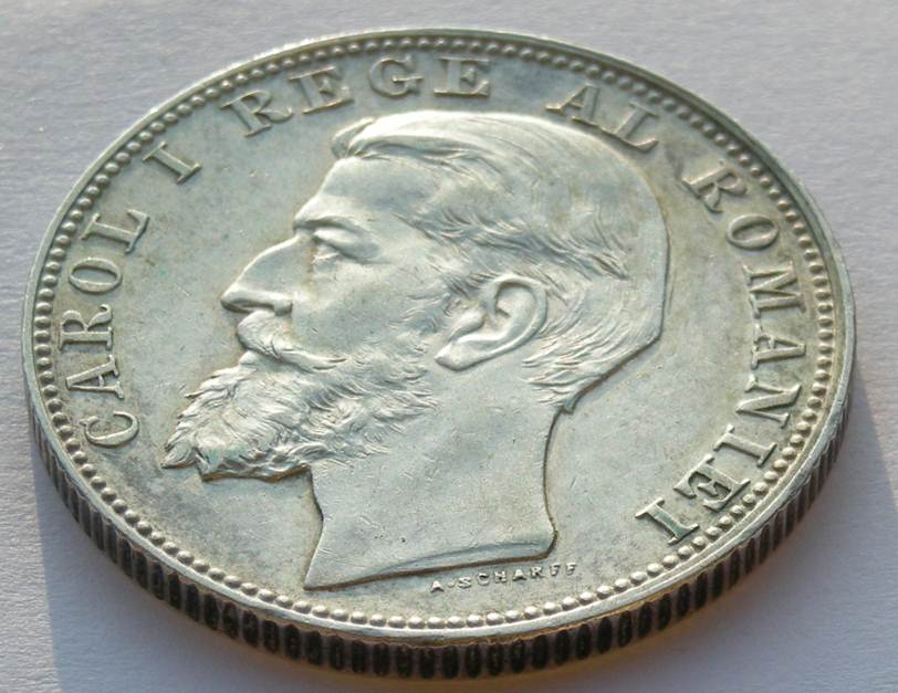 Picture5.jpg