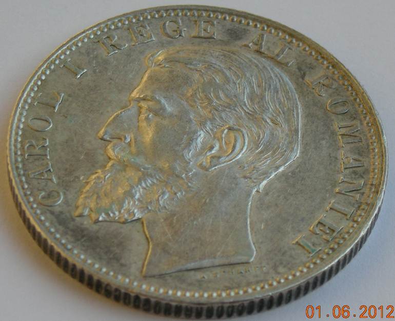 Picture2.jpg