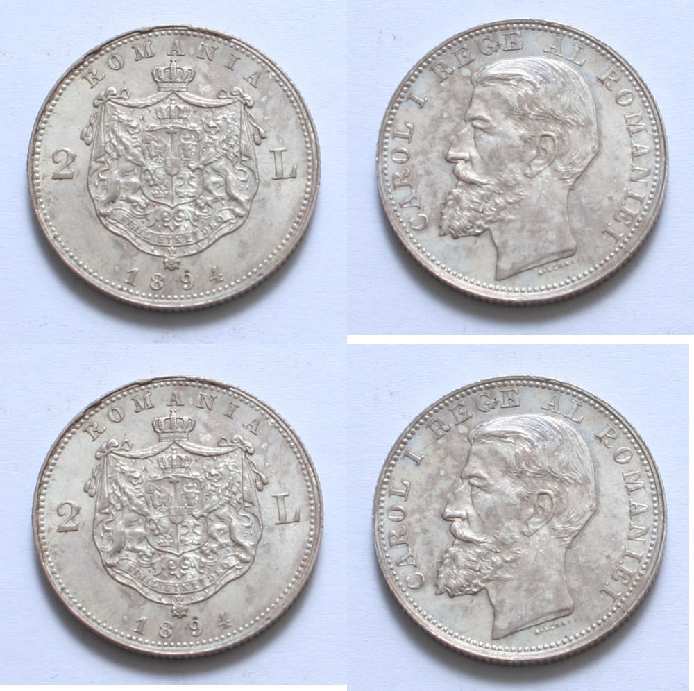 2lei1894_355usd.jpg