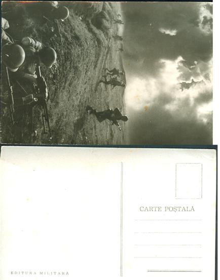 CP Militara 1 fvm.JPG