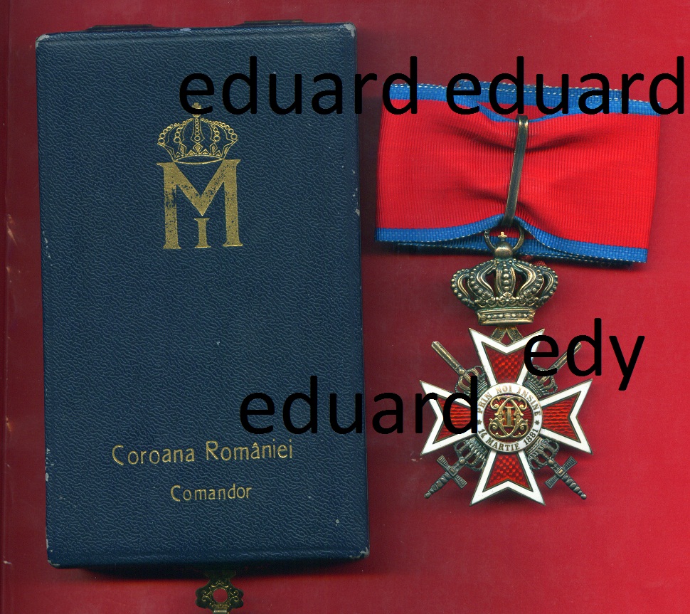 comandor.jpg