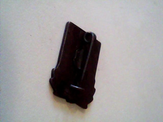 Picture 004.jpg