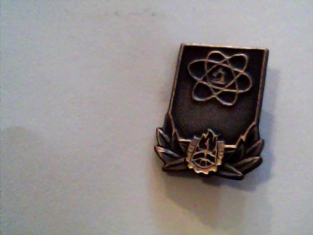 Picture 003.jpg