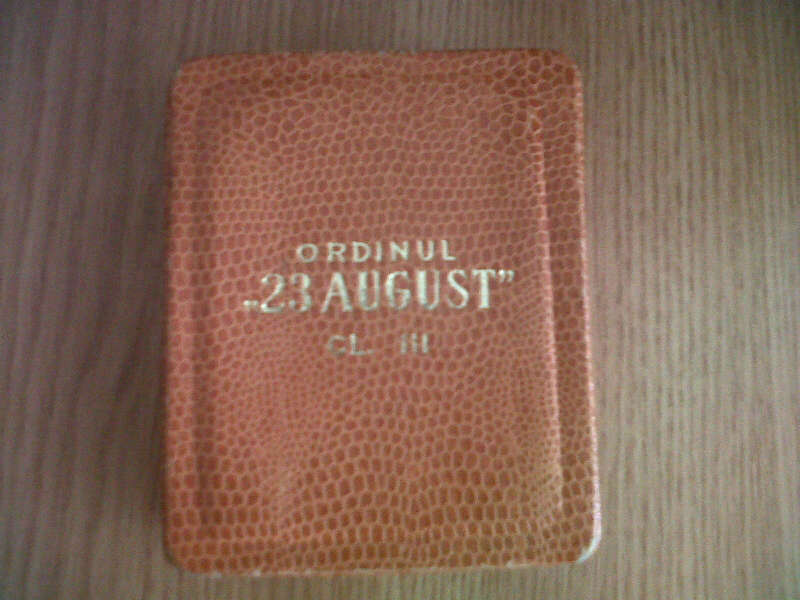 IMG-20120706-WA0001.jpg