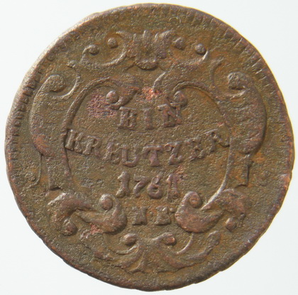 18 euro