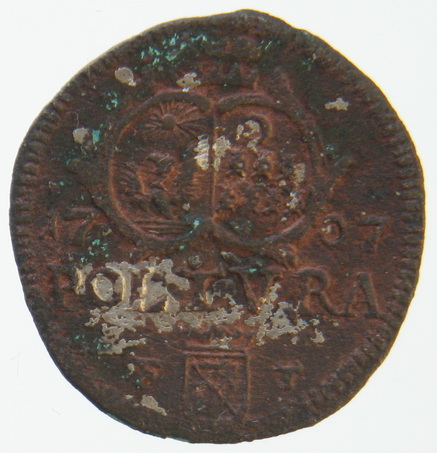 72 euro