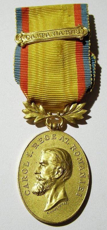 av